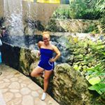 Profile Picture of Claritza Rodriguez (@lari143) on Instagram