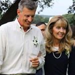 Profile Picture of Connie Bullington Tidwell (@bullingtontidwell) on Instagram
