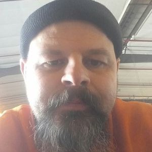 Profile Picture of Michael Kring (@Kring_Michael) on Twitter