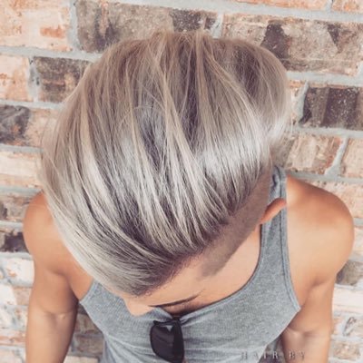 Profile Picture of Zucker-süß (@KevinPa82266558) on Twitter