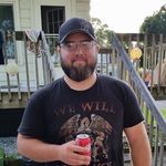 Profile Picture of Aaron Koller (@aaron.koller) on Instagram