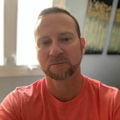 Profile Picture of Don Nowak, Jr. (@DonnyNowak) on Twitter