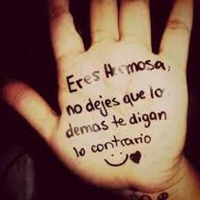 Profile Picture of Ana Barcelo (@anabarcelo2) on Twitter
