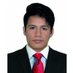 Profile Picture of Franklin Hidalgo Q. (@Franklin96H) on Twitter