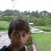 Profile Picture of Sieh Hacie Andrea (ary) (@aery.sangalang) on Facebook