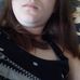 Profile Picture of Jasmine Albert (@jasmine.albert.319) on Facebook