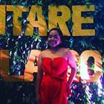 Profile Picture of April Joy P. Basingan (@basingan.ajjj) on Instagram