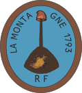 Profile Picture of The Mountain - Wikipedia, the free encyclopediaon Wikipedia