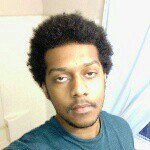 Profile Picture of Jimmy Howell (@jimmy.howell.146) on Instagram