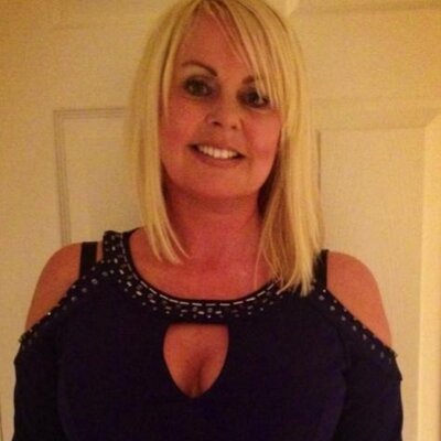 Profile Picture of kerry sands (@kerrysands1) on Twitter