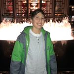 Profile Picture of Asher Kohn (@asherkohn) on Instagram