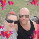 Profile Picture of Steve Cochran (@steve.cochran.969) on Instagram