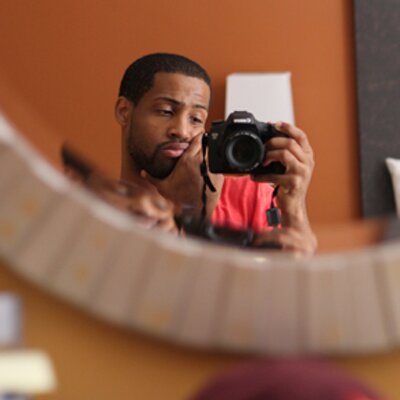 Profile Picture of Devin Manning (@veindxdevin) on Twitter