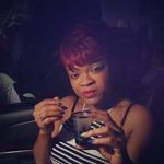 Profile Picture of Sherry Riley (@sherryberry3300) on Instagram