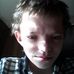 Profile Picture of Aaron Gessel (@Aaron-Gessel) on Facebook