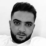 Profile Picture of mahmoud_khattab (@mahmoud_khattab87) on Instagram