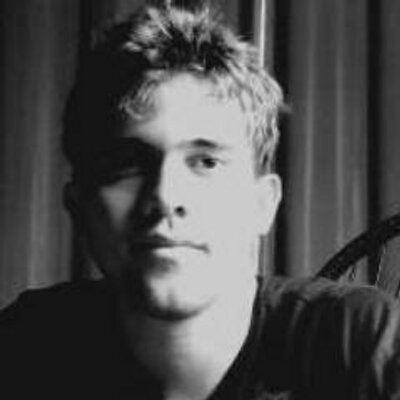 Profile Picture of Hugo Jeronimo (@AllJaka) on Twitter