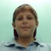 Profile Picture of Moises Levy (@moiseslevy439) on Twitter