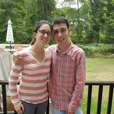 Profile Picture of Daniel Sanfilippo (@dsanfilippo909) on Twitter
