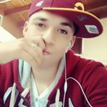 Profile Picture of Anthony Machuca (@seergitoooooo_machuuuuka11) on Instagram