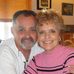 Profile Picture of Paul Libby (@paul.libby.98) on Facebook
