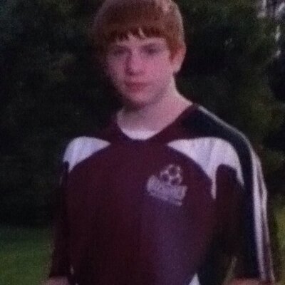 Profile Picture of Brendon Lantz (@BrendonLantz) on Twitter