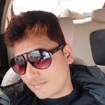 Profile Picture of Amit Jindal (@amit.jindal.50767) on Instagram