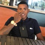 Profile Picture of Christian Ocasio (@ocasio466) on Instagram