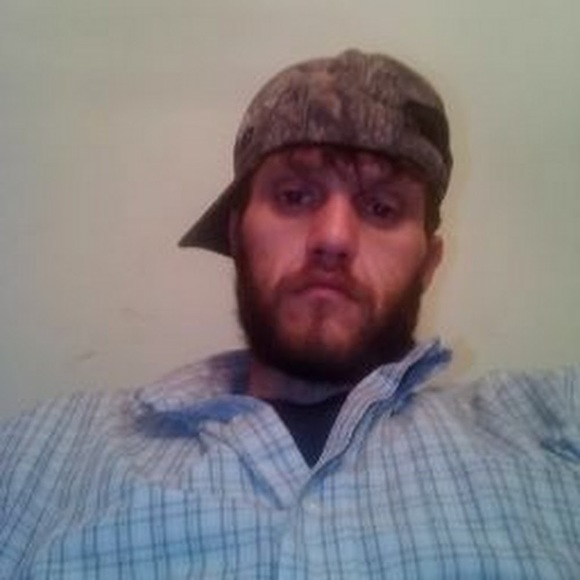 Profile Picture of Billy Mason (@toychevys10) on Poshmark