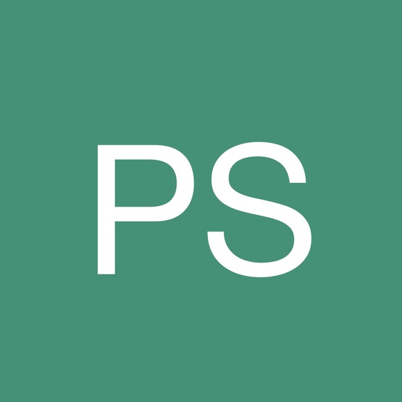 Profile Picture of Paul Shaffer (@pshaffe) on Poshmark