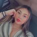 Profile Picture of Clarissa Lerma (@profile.php) on Facebook