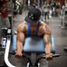 Profile Picture of Chris Harren (@chris.harren.3) on Facebook
