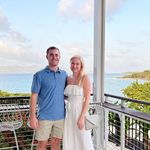 Profile Picture of Andrew Shurtleff (@andrew_shurt) on Instagram