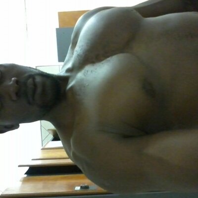 Profile Picture of Lawrence Garrison (@lgarrison301) on Twitter