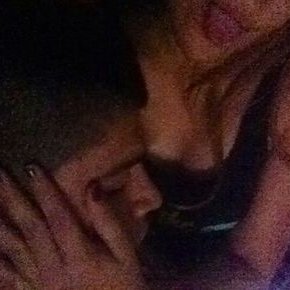 Profile Picture of Nicolas Saenz (@nicolasandress8) on Twitter