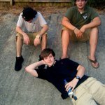 Profile Picture of Evan Fraser (@edoggg420) on Instagram