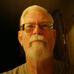 Profile Picture of Michael Antonowicz (@michael.antonowicz.142) on Facebook