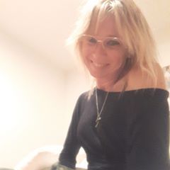 Profile Picture of Debora Ferron (@deboraferron1) on Tiktok