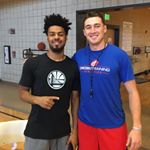 Profile Picture of Justin McCloud (@justinmccloud15) on Instagram