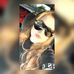 Profile Picture of Melissa Rivera Williams (@melissa.amairani) on Facebook