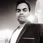 Profile Picture of Ambrish Gupta (@ambrish_love) on Instagram