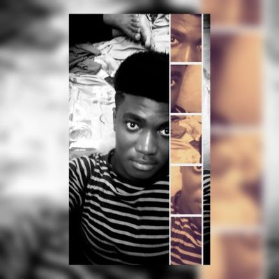 Profile Picture of Dave (@Bryte_dd) on Twitter