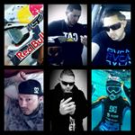 Profile Picture of Gino Rivera (@ginorivera1983) on Instagram