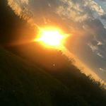 Profile Picture of Jeanette Robinson (@jeanetter.9103) on Instagram