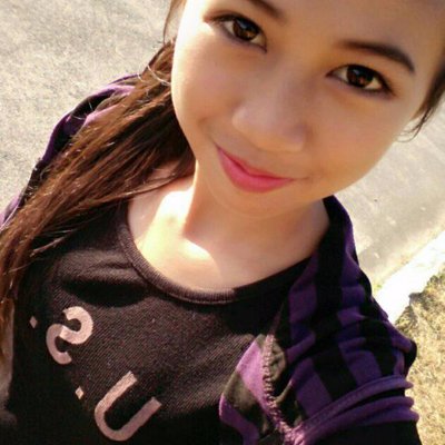 Profile Picture of Catherine Santos Cabalang (@cath25cabalang) on Twitter