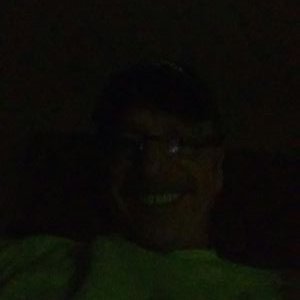 Profile Picture of Steven Dahlgren (@DahlgrenSteven) on Twitter