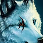 Profile Picture of Joseph Owsley (@Joseph-Owsley) on Facebook