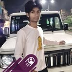 Profile Picture of Mohammad Shahid (@Mohammad-Shahid) on Facebook