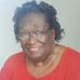 Profile Picture of Margaret Givens (@margaret.givens.5095) on Facebook