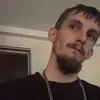 Profile Picture of Grant (@grant_harvey0) on Tiktok